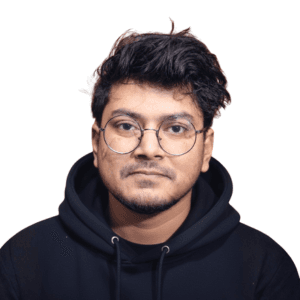 Dhrubo