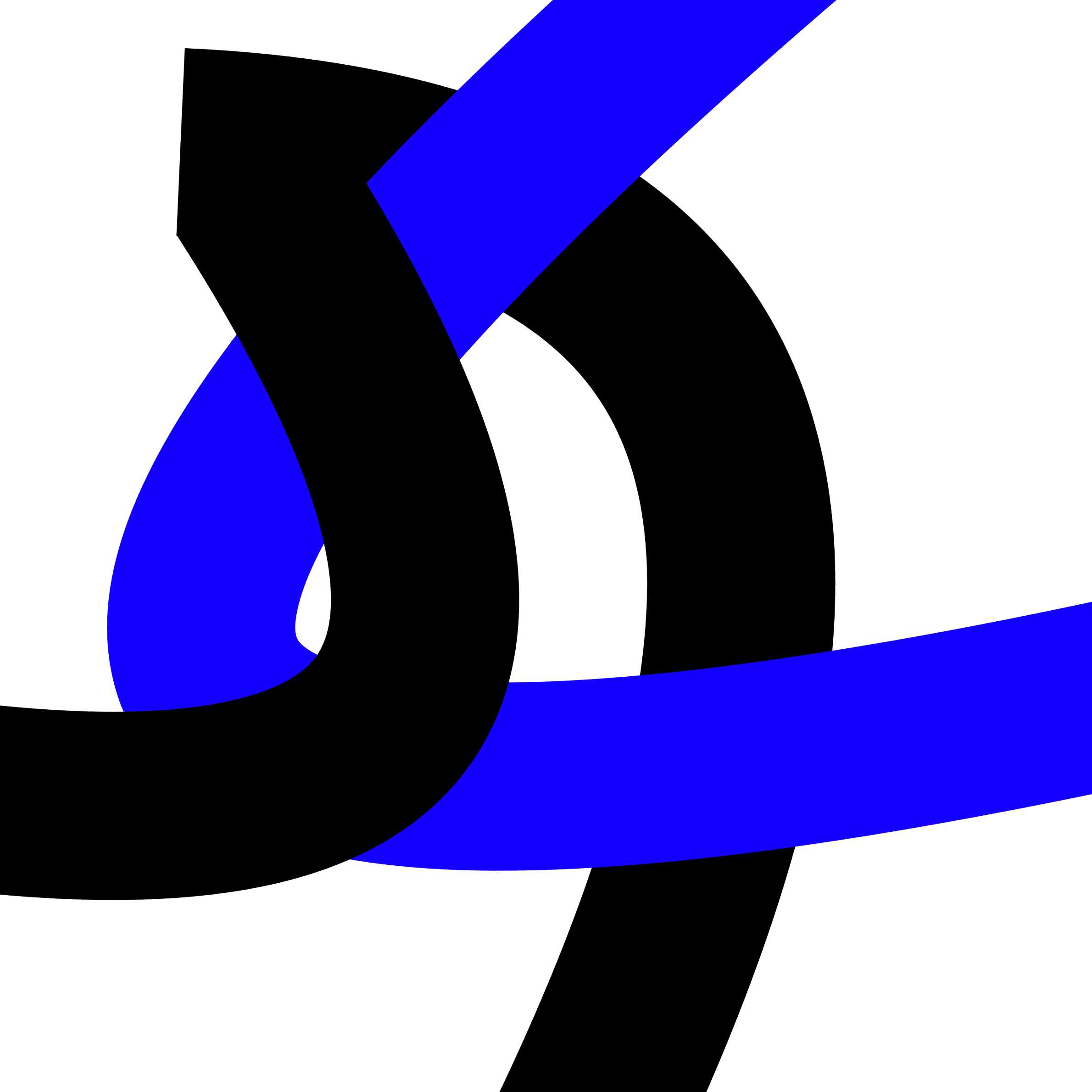 OneDot