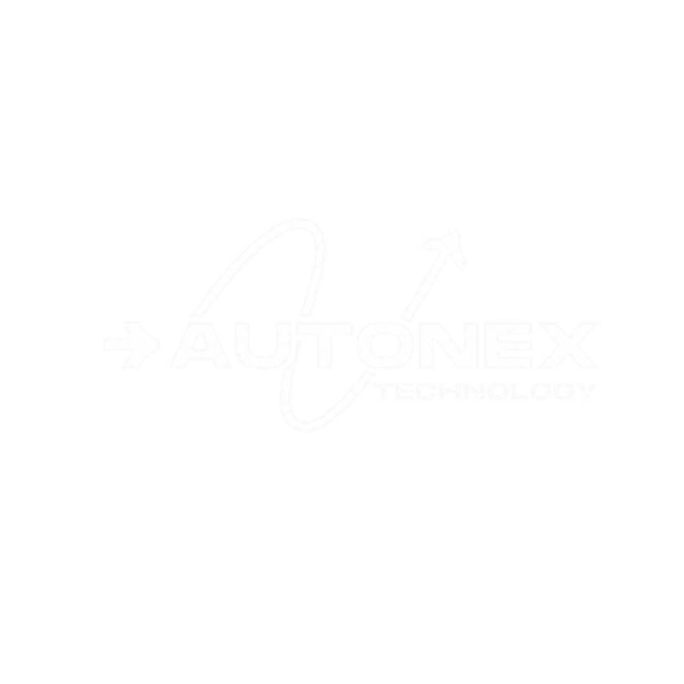 Autonex Technology