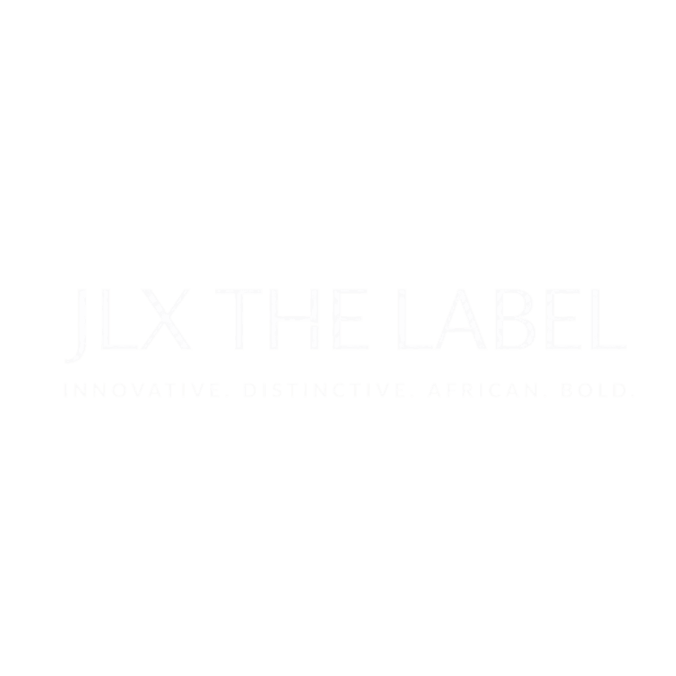JLX The Label