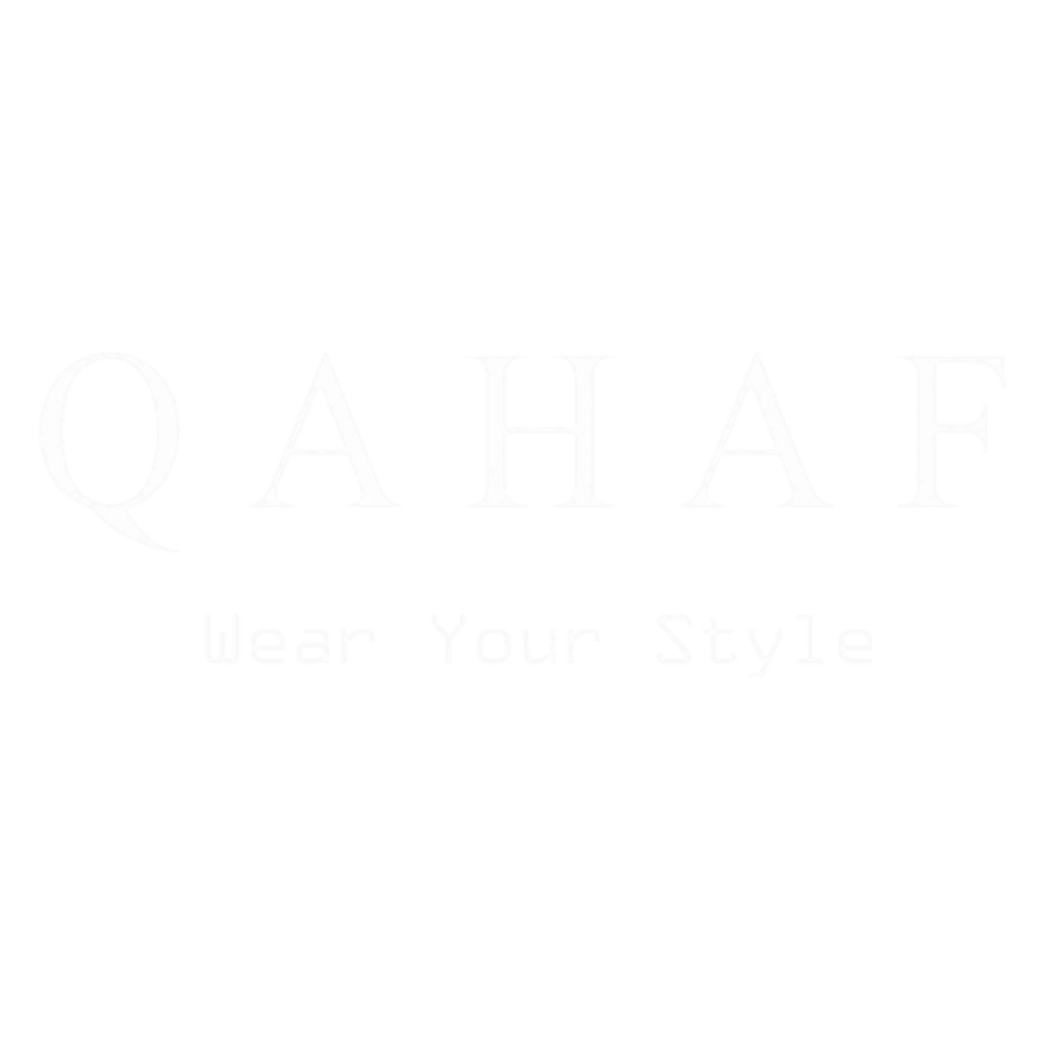 QAHAF