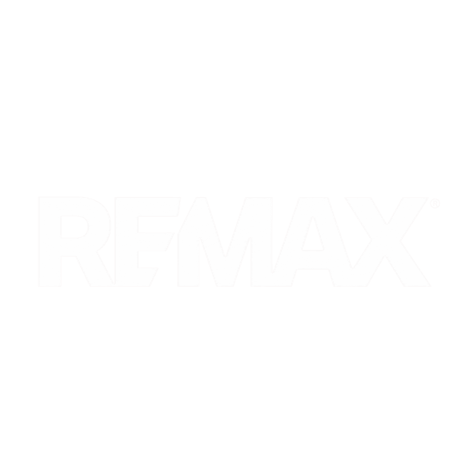 RE/MAX